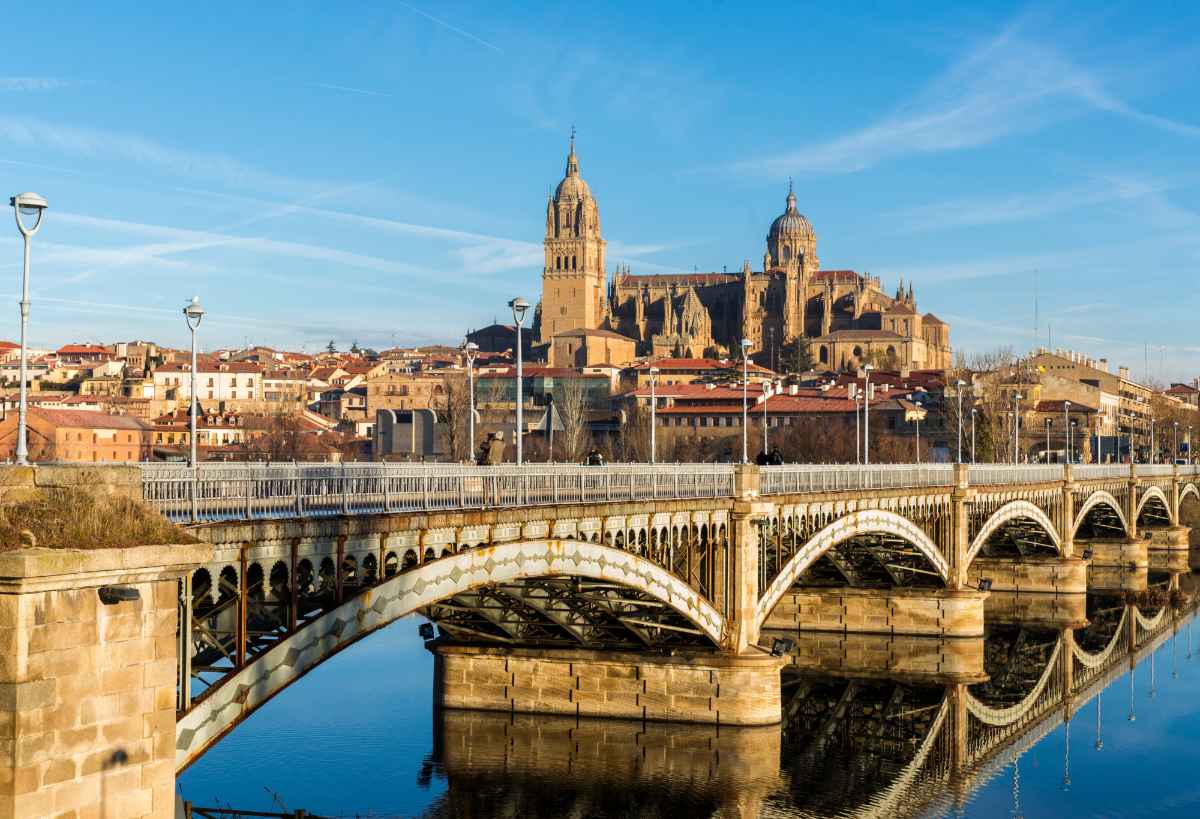 Salamanca.jpg