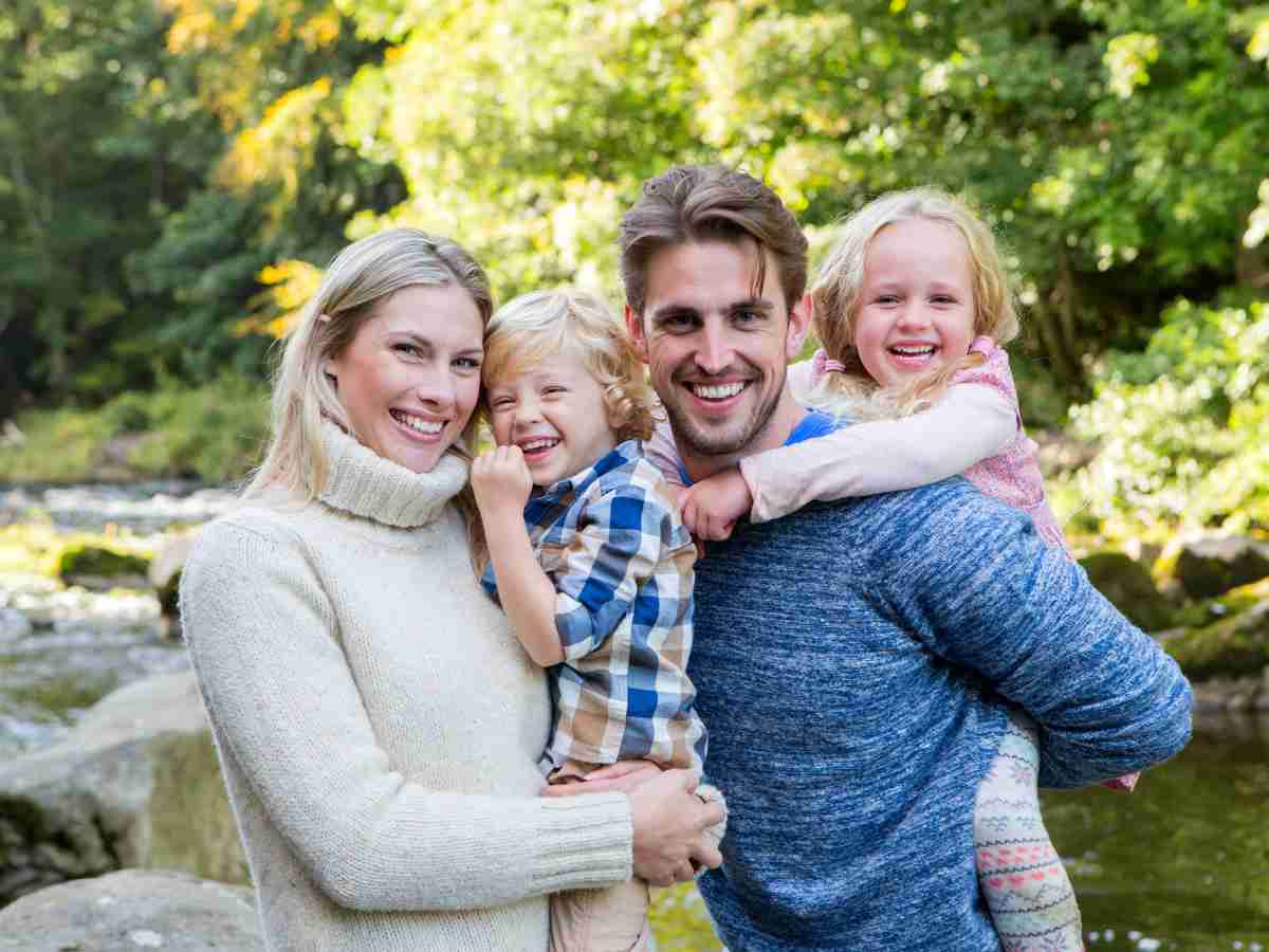 Family